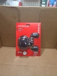 Zebco Nitrous 100 Bait Caster Fishing Reel. Fixed Price $29.95.