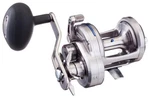 Daiwa Saltiga Star Drag Conventional Saltwater Reel- SASD20HA. Fixed Price $499.99.