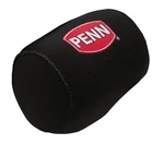 Penn Fishing Neoprene Spinning Reel Cover Xl Size Black. Fixed Price $131.24.