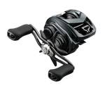 Daiwa Tatula Sv Tw 70 Series Casting Reel - Choose Ratio / Rh Or Lh Free Ship. Fixed Price $279.99.