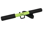 Hme Product Series Deer Drag 16" Handle With Foam Grips - Psdd. Fixed Price $20.03.