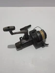 Shimano Quickfire Ii SG-8-12 Graphite Construction Spinning Reel. Fixed Price $19.99.