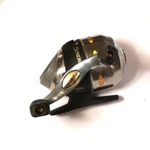 Shakespeare Synergy Uscmc Ultra Light Closed Face Spin Fishing Reel. Fixed Price $22.99.