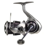 Daiwa Caldia LT2500S-XH LT-2500S-XH Spinning Reel. Fixed Price $222.99.