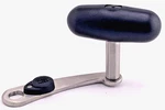 Penn 114H2LW 114H2SP 114L2 115H 115L2 Fishing Reel Part-handle 24-114H2. Fixed Price $29.99.
