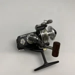 Daiwa Millionaire SS700 Spinning Reel Vintage Fishing Gear Used. Fixed Price $102.99.