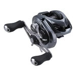 Shimano Aldebaran Left Hand Low Profile Reel (ALDMGL51HG) Fishing. Fixed Price $489.99.