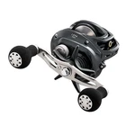 Daiwa Lexa Baitcasting Reels. Fixed Price $259.99.
