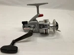 Vintage Daiwa 1600C Fishing Spinning Reel Freshwater Front Drag Red Button Japan. Fixed Price $19.00.