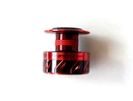 Penn New Part 047-FRCIII6000 Spool Assembly 1514323 Fierce Reel. Fixed Price $44.99.