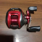 Daiwa Steez 100SH Custom Sv Spool & Upgraded Bearings 90MM Handle Right. Fixed Price $310.00.