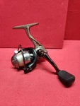 Lews Lite Speed Ultra LS75 Spinning Fishing Reel Terrific Condit. Fixed Price $37.49.
