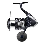 Shimano 24 Stradic Sw 4000XG Spinning Reel. Fixed Price $275.99.