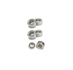 Penn Reel Bearing Kit Squall Star Drag SQL12, SQL15, SQL20, SQL25N, SQL30. Fixed Price $42.23.