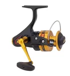 New Penn Slammer Classic 460 Spinning Reels - Brand Fishing 1601679. Fixed Price $98.32.