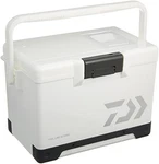 Daiwa Cooler Box Fishing Line Su 800X White 886864. Fixed Price $134.21.