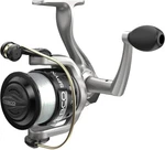 Zebco Spyn Size 10 Spinning Reel. Fixed Price $18.93.