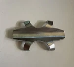 Penn Conventional Reel Part 30-149 Stand Fits Mariner 149L. Fixed Price $18.45.
