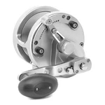Avet Hxj 5/2 (no M.c.) Lever Drag Conventional Reels. Fixed Price $374.99.