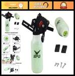 Spg Archery Bottle Reels Kits With 40M Rope. Fixed Price $57.99.
