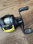 Wright & Mcgill Skeet Reese Victory 621 Rh Baitcast Fishing Reel Ready. Fixed Price $29.99.