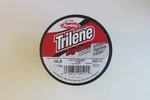 Berkley Trilene Big Game Braid Spool Lb. 330 Yd. New. Fixed Price $14.95.