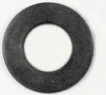 Penn Reel Part 18L-300LD Clutch Spring Light Fits Torque Trq 100LD. Fixed Price $11.45.