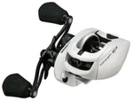 13 Fishing Concept Baitcast Reel Right Hand - 8.3:1 Ratio. Fixed Price $278.84.