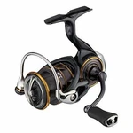 Daiwa 21 Caldia Fishing Spinning Reel LT2500 W/ Tracking New. Fixed Price $126.69.