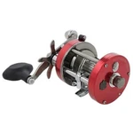 Abu Garcia Ambassadeur 7000 / Multiplier Fishing Reel. Fixed Price $231.07.