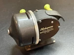 Vintage Shakespeare Wondercast No 1775 Model Fd Spincast Reel Tested. Fixed Price $15.99.