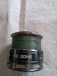 Lew's Speed 30 Hs Spinning Reel Spool. Fixed Price $18.95.