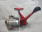 Shakespeare Spinning Reel B2SP35. Fixed Price $12.33.