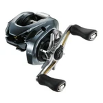 Shimano 22 Aldebaran Bfs Xg Left Baitcasting Reel. Fixed Price $313.99.