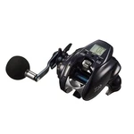 Daiwa 23 Leobritz 200JL Electric Reel Compact Power Deep Sea Fishing. Fixed Price $666.71.