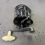 Vintage True Temper Ocean City 923C Fishing Reel Saltwater - Made Usa *read*. Fixed Price $23.95.
