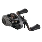 Abu Garcia Series 5TH Generation Bait Reel Sx-hs-l Left Handle. Fixed Price $434.89.