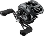 Daiwa Tatula Sv Tws 150 Baitcasting Reels - 2024 Models. Fixed Price $249.99.