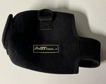 Avet Padded Cover Xl Size (x-large) Fits All & EX30W Reels. Fixed Price $27.49.