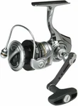 Abu Garcia Reel Zenon 2500MSH. Fixed Price $273.97.