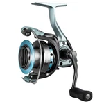 Okuma ALS-40 Alaris Spinning Reel, Size, 5.0: 1 Gear One Multi. Fixed Price $60.99.