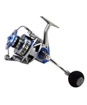 Tsunami Armr 5000 Spinning Fishing Reels- Free Shipping. Fixed Price $79.99.