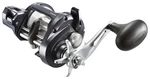 Shimano Tekota Left Hand Conventional Reel (TEK601HGLCA) Fishing. Fixed Price $274.99.