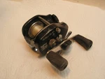 Vintage Daiwa Procaster Fishing Reel PS-10 Hi-speed Casting Screw Missing. Fixed Price $11.99.