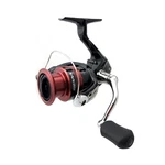 Shimano Sienna Fg Spinning Reel. Fixed Price $34.99.