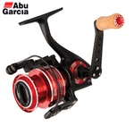 Abu Garcia Finesse Spinning Reel Revo Mgxtreme 20. Fixed Price $403.59.