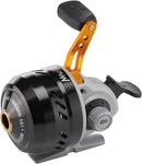 Abu Garcia Max Stx Spincast Reel Size 10 Right Left Handle Position. Fixed Price $152.00.