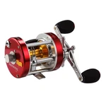 Kastking Rover Round Baitcasting Fishing Reel, Perfect Conventional For .... Fixed Price $69.72.