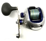 Shimano 08 Curado 300H Typej Right Bait Casting Reel Box Japan "excellent++". Fixed Price $159.90.