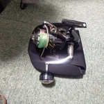 Shimano Stella SW8000HG B Reel 715597. Fixed Price $697.91.